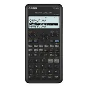 【CASIO 卡西歐】第二代財務型計算機(FC-100V-2)