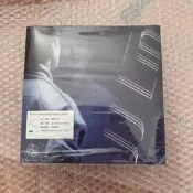 免運原裝政板林俊傑專輯《合自己對話》2CD+寫真歌詞本臺板