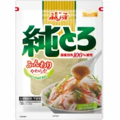 日本  Fujicco 昆布絲  白昆布