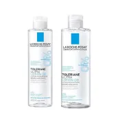 理膚寶水 多容安舒緩保濕化妝水  ( 200ml / 400ml )【久億藥局】