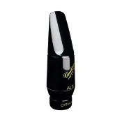 Vandoren OPTIMUM系列 中音薩克斯風吹嘴 Alto Saxophone 吹嘴 AL3/AL4/AL5