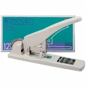 旻泉精品批發網 MAX HD-12N/24 多功能強力釘書機 /一台入(定4100)【APP滿額下單10%點數(單一帳號最高1000點)】9/30止