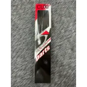 【振宇車業】Dy 山葉 CUXI100 115 Dy前叉彈簧 原廠前叉專用
