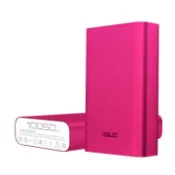 【順發線上購物】ASUS ZenPower 行動電源