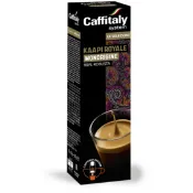 🇮🇹 【買八送二印度皇家風情］ Caffitaly S21&伯朗膠囊咖啡機&燦坤Tiziano*聲寶膠囊咖啡機皆適用喔