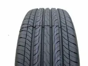 全新215/45-17輪胎 (瑪吉斯ms800)