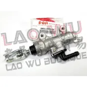 GSX-R150 S150 小阿魯 原廠 煞車總泵 後 69600-23K00-000