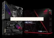 Asus/華碩 ROG Maximus XI Hero (WI-FI) 玩家國度主板 Z390