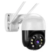 【攝影機鏡頭專區】包郵 超級看看icsee 攝像機onvif無線網路攝像頭wifi camera