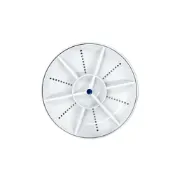 (店+)【LEZUN 樂尊】免安裝可攜式超音波洗碗機 桶式水槽兩用漩渦洗碗神器 家用小型果蔬清洗機 