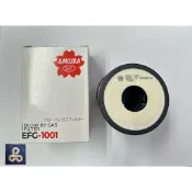〈ST上珽〉 HINO 420P E13C 700型 五期/六期車 廢氣回收濾心 EFG-1001 MBG6003