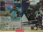 [大石頭] 鋼彈完成品 UNIVERSE 報喪女妖 獨角獸鋼彈2號機