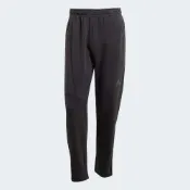 Adidas 愛迪達 D4t Knit Pant JY0004 男 長褲 運動長褲 休閒長褲 黑 亞版 縮口褲腳
