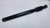 *汽材補給站* BENZ W124 W123 W126 W201 W202 W208 R170 方向機避震器 德國蛇牌
