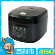 【百利市購物中心】【Panasonic國際牌】10人份微電腦電子鍋 SR-D18HA2