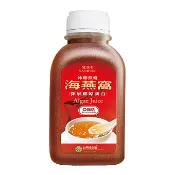 綠源寶冰糖海燕窩 350ml 冰糖 石花菜 海燕窩 珊瑚草 菜燕 果凍【鮮物良品】
