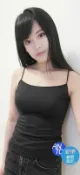 台灣製造女款細肩帶CoolMax頂級Extreme 背心 短袖 內搭 小可愛 涼感  內無Bra 排汗衣 安東機能商品