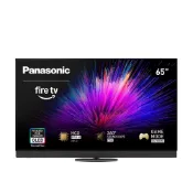電視分期▲Panasonic國際牌 65吋4K OLED 144Hz 液晶智慧顯示器 TV-65Z95BGT 全新品