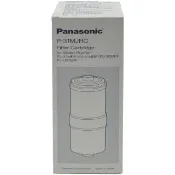 【Panasonic 國際牌】除菌濾心(P-31MJRC)