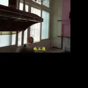 鴻飛鋁門窗@陽台窗@舊換新@免拆窗@氣密窗@隔音窗