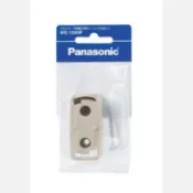 （現貨-快速出貨）日製Panasonic引掛器WG1000P