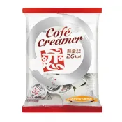 (店+)【開元食品】戀奶精球 (非乳(奶)為主)  10ml*50入
