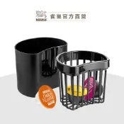 【贈品】[完全贈品] 雀巢多趣酷思即期膠囊 / 沁爽冷萃杯 / 多趣酷思美國城市系列玻璃杯 / 濾水桶
