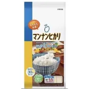 現貨 日本製蒟蒻米 大塚食品 蒟蒻米