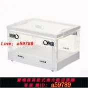 曜品匯 【店長推薦 品牌好貨】寵物霧化箱霧化機吸氧箱咳嗽霧化折疊透氣貓籠子狗狗貓咪專用吸氧