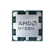(店+)【AMD 超微】AMD 超微 Ryzen 7 7800X3D MPK【8核/16緒】AM5中央處理器