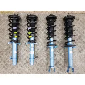 慶聖汽車 日本製 KYB NEW SR 藍桶避震器總成 CRV 3代 4代 雅歌7代 喜美8代 FIT HRV