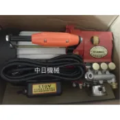 ☆中日機械☆KT-24MB35洗車機1.5HP馬力 20-50KG 壓力/高壓洗車機 動力噴霧機 現貨供應