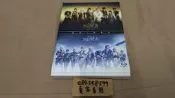 【BD中古現貨】 舞台劇 刀劍亂舞 未公開映像集 義傳 曉之獨眼龍 /序傳 三連星刀語 三星刀語 /蔵出し映像集