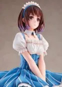 日版現貨 Aniplex 路人女主 Fine 加藤惠 羅森女僕 正版