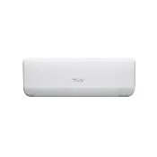 【SANLUX 台灣三洋】6-8坪一級直流變頻冷暖分離式冷氣4.1KW(SAC-V41HJ3+SAE-V41HJ3 含基本安裝)