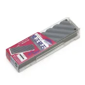 (店+)「工具家達人」日本製 🇯🇵 SS-1 #100 末廣 修正石 修正砥石 整平石 水平君 復活石
