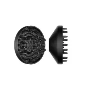 【dyson 戴森】原廠專用配件 Supersonic 吹風機 HD17 專用烘罩/捲髮烘罩(原廠公司貨)