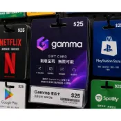 【限時優惠】Gamma簡報專家，找到屬於你的Ai助理，內附教學手冊