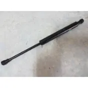 【SFF雙B賣場】BMW E46 德國蛇牌 引擎蓋撐桿[單支價] 51238202688
