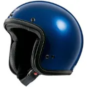 台中皇欣!!正日本名牌 ARAI 出品半罩復古3/4半罩安全帽 Classic Air DX !!免運費!!