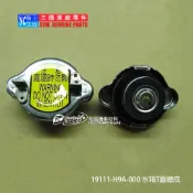 SYM三陽原廠 水箱蓋 GTS300i、MAXSYM400、JOYMAX Z+ 19111-H9A-000 水箱T蓋總成
