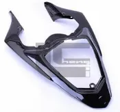 理誠國際 LCCB 碳纖維 尾殼 整流罩 YAMAHA YZF-R1 09-14