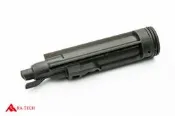 ⫷ 夢羽軍品 ⫸ RA-TECH WE SCAR-L / H V2 V3 GBB 磁力定位NPAS塑膠飛機組 type1