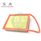 台灣出貨–Peugeot Citroen 柴油 空氣濾芯 2008 206 208 3008 301 308 5008