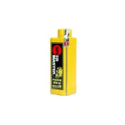 (店+)速馬力機車用10W/40合成機油 1L