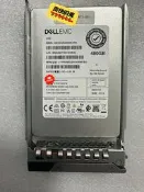球球工控  戴爾 DELL 拆機  480G SSD SATA 0339
