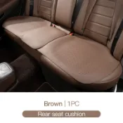 NISSAN 日產 X-Trail XTrail T30 T31 T32 T33 汽車座墊四季通用座椅通風透氣
