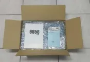 大班 (全新現貨) 特價MG 1/100 UNICORN 完美獨角獸 台場基地 PERFECTIBILITY #6656