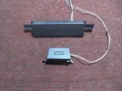 遙控/按鍵 板 ( SONY  KD-55X7000E ) 拆機良品