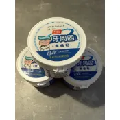 🦷 舒森 牙周固潔齒粉120g 🦷